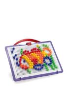 Pegart Väska, Tavla, 150 St Toys Puzzles And Games Games Educational G...