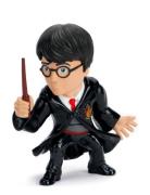 Harry Potter 4" Figure Toys Playsets & Action Figures Movies & Fairy T...