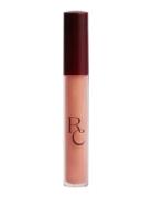 Lips Soft & Glossy- Josephine 04 Lipgloss Makeup Pink Rudolph Care