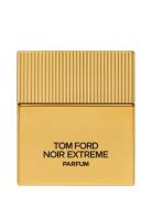 Noir Extreme Parfum Parfume Eau De Parfum Nude TOM FORD