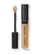 Skin Full Cover Concealer Concealer Makeup Bobbi Brown