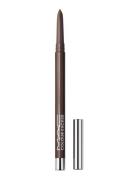 Colour Excess Gel Pencil Eye Liner - Sick Tat Bro Eyeliner Makeup Brow...