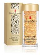 Elizabeth Arden Ceramide Capsules Restoring Light Serum 60Pcs 28 Ml Se...