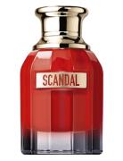 Jean Paul Gaultier Scandal Le Parfum Her Eau De Parfum 30 Ml Parfume E...