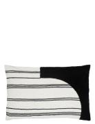 Cushion Cover - Harper Home Textiles Cushions & Blankets Cushion Cover...