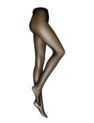 Tights Mini Mesh Lingerie Pantyhose & Leggings Black Lindex