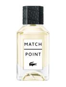 Match Point Cologne Eau De Toilette Parfume Eau De Parfum Nude Lacoste...