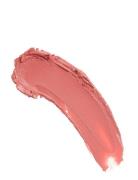 Revolution Pro New Neutral Satin Matte Lipstick Tease Læbestift Makeup...