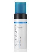 Self Tan Classic Bronzing Mousse 120 Ml Hudpleje Sol St.Tropez