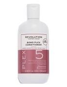 Revolution Haircare Plex 5 Bond Plex Conditi R Conditi R Balsam Nude R...