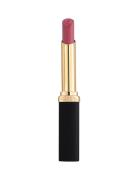 L'oréal Paris Color Riche Intense Volume Matte Lipstick 482 Le Mauve I...