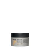 Kms Curlup Twisting Style Balm 230Ml Stylingcreme Hårprodukter KMS Hai...