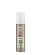 Eimi Pearl Styler Wax & Gel Nude Wella Professionals