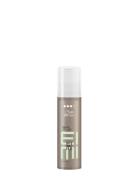 Eimi Pearl Styler 100Ml Wax & Gel Nude Wella Professionals