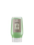 Eimi Sculpt Force 125Ml Wax & Gel Nude Wella Professionals