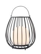 Jim To-Go | Batterilampe | Home Lighting Lamps Ceiling Lamps Nordlux