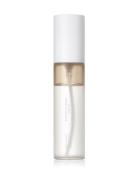 Huxley Oil Mist; Sense Of Balance 35Ml Ansigtsrens T R Nude Huxley