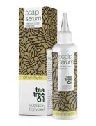 Scalp Serum Intensive Scalp Treatment - Lemon Myrtle - 150Ml Hårpleje ...