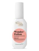 Wonder Potion Hero Oil Ansigts- & Hårolie Nude Bondi Sands