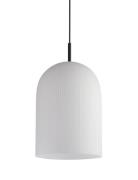 Ghost Pendant  Home Lighting Lamps Ceiling Lamps Pendant Lamps White W...