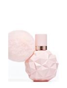 Ariana Grande Sweet Like Candy Edp 100 Ml Parfume Nude Ariana Grande