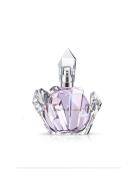 Ariana Grande R.e.m. Edp 100 Ml Parfume Eau De Parfum Nude Ariana Gran...