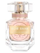 Elie Saab Le Parfum Essentiel Edp 30 Ml Parfume Eau De Parfum Nude Eli...