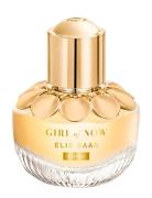 Elie Saab Girl Of Now Shine Edp 30Ml Parfume Eau De Parfum Nude Elie S...