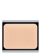 Camouflage Cream 21 Desert Rose Foundation Makeup Artdeco