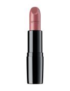 Perfect Color Lipstick 834 Rosewood Rouge Læbestift Makeup Pink Artdec...