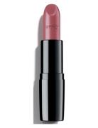 Perfect Color Lipstick 889 Bridesmaid Læbestift Makeup Pink Artdeco