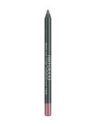 Soft Lip Liner Waterproof 158 Magic Mauve Lip Liner Makeup Pink Artdec...