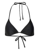 Pcbaomi Bikini Triangle Top Bc Swimwear Bikinis Bikini Tops Triangle B...