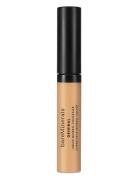 Original Liquid Concealer Medium Tan 3.5W Concealer Makeup BareMineral...