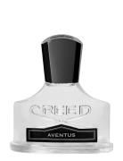 Aventus 30 Ml Parfume Eau De Parfum Nude Creed