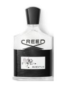 100Ml Aventus Parfume Eau De Parfum Nude Creed