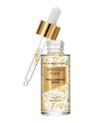 Max Factor Miracle Pure Serum Miracle Pure Serum Serum Ansigtspleje Nu...