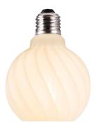 Colors Home Lighting Lighting Bulbs Cream Halo Design