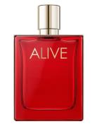 Hugo Boss Alive Parfum Eau De Parfum 80 Ml Parfume Eau De Parfum Nude ...