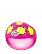 Donna Karan Be Delicious Orchard St. Eau De Parfum 30 Ml Parfume Eau D...