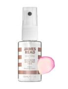 Rose Glow Face Mist 30Ml Ansigtsrens T R Nude James Read