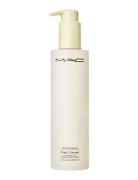 Hyper Real Fresh Canvas Cleansing Oil - 200Ml Cleanser Hudpleje Nude M...