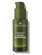 Dr. Weil Mega- Mushroom Restorative Skin Concentrate Serum Ansigtsplej...