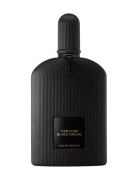 Black Orchid Edt Parfume Eau De Toilette Nude TOM FORD