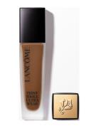 Lc Tiu Wear 515W P B30Ml Foundation Makeup Lancôme