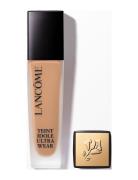 Lc Tiu Wear 355N P B30Ml Foundation Makeup Lancôme