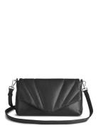 Cleambg Crossb. Bag, Sea Shell Bags Crossbody Bags Black Markberg