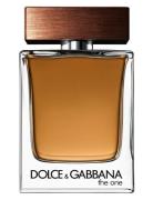 Dolce & Gabbana The For Men Edt 50 Ml Parfume Eau De Parfum Nude Dolce...
