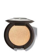 Mini Becca Shimmering Skin Perfector Highlighter Highlighter Contour M...