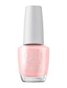 Ns-We Canyon Do Better Neglelak Makeup Pink OPI